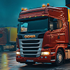 Fastlink Express Courier