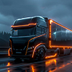 Fastlink Express Courier