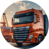 Fastlink Express Courier